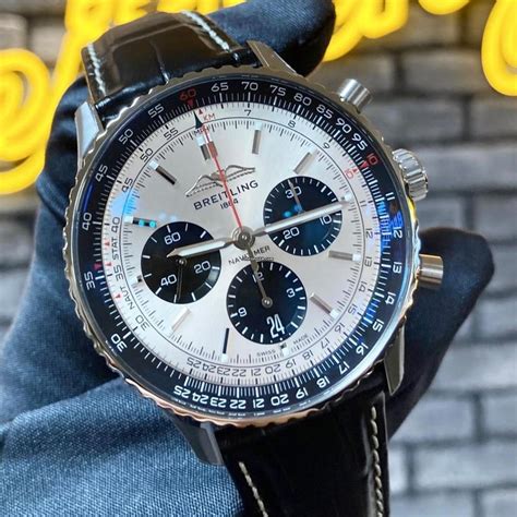 breitling new models 2022|Breitling unisex watches.